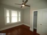 4335 Fleming Street - Photo 9