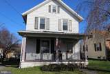 5 Singer Avenue - Photo 1