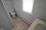 5 Singer Avenue - Photo 10