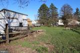 5 Singer Avenue - Photo 11