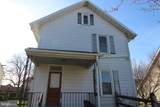 5 Singer Avenue - Photo 12