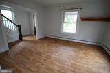 5 Singer Avenue - Photo 2