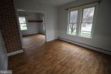 5 Singer Avenue - Photo 3