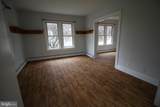 5 Singer Avenue - Photo 4
