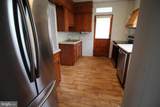 5 Singer Avenue - Photo 5