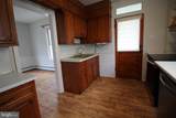 5 Singer Avenue - Photo 6