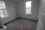 5 Singer Avenue - Photo 7