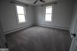5 Singer Avenue - Photo 8