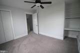 5 Singer Avenue - Photo 9