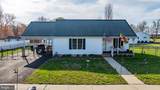 102 Trinity Court - Photo 1