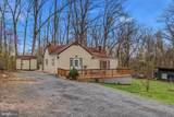 340 Maurertown Mill Road - Photo 1