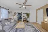 340 Maurertown Mill Road - Photo 10