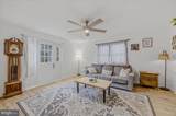 340 Maurertown Mill Road - Photo 11