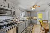 340 Maurertown Mill Road - Photo 12