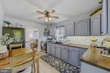 340 Maurertown Mill Road - Photo 13