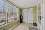 340 Maurertown Mill Road - Photo 14