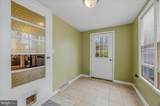 340 Maurertown Mill Road - Photo 15