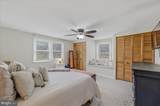 340 Maurertown Mill Road - Photo 17