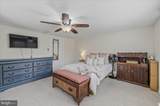 340 Maurertown Mill Road - Photo 18