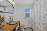 340 Maurertown Mill Road - Photo 19