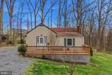 340 Maurertown Mill Road - Photo 2