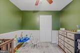340 Maurertown Mill Road - Photo 21