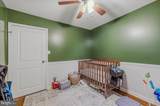 340 Maurertown Mill Road - Photo 22