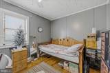 340 Maurertown Mill Road - Photo 24
