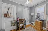 340 Maurertown Mill Road - Photo 25