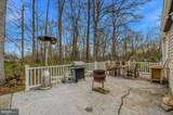 340 Maurertown Mill Road - Photo 26