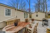 340 Maurertown Mill Road - Photo 27
