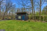 340 Maurertown Mill Road - Photo 28