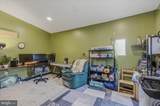 340 Maurertown Mill Road - Photo 29