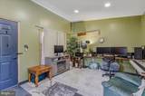 340 Maurertown Mill Road - Photo 30