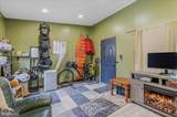 340 Maurertown Mill Road - Photo 31