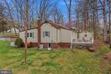 340 Maurertown Mill Road - Photo 32