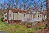 340 Maurertown Mill Road - Photo 33