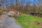 340 Maurertown Mill Road - Photo 34