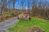 340 Maurertown Mill Road - Photo 35