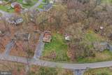 340 Maurertown Mill Road - Photo 36