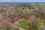 340 Maurertown Mill Road - Photo 37