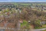 340 Maurertown Mill Road - Photo 38
