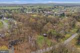 340 Maurertown Mill Road - Photo 39