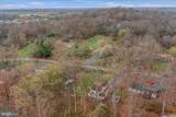 340 Maurertown Mill Road - Photo 40