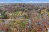 340 Maurertown Mill Road - Photo 41