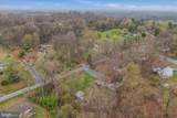 340 Maurertown Mill Road - Photo 42