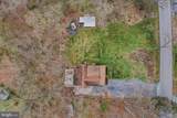 340 Maurertown Mill Road - Photo 43