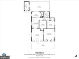 340 Maurertown Mill Road - Photo 44