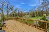 340 Maurertown Mill Road - Photo 6