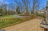 340 Maurertown Mill Road - Photo 7